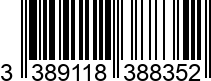 3389118388352