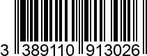 3389110913026