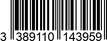 3389110143959