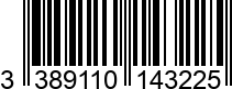 3389110143225