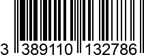 3389110132786