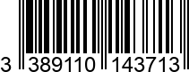 3389110143713