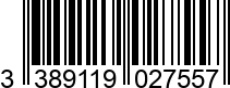 3389119027557