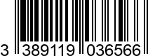 3389119036566