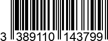 3389110143799