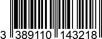 3389110143218