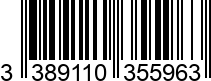 3389110355963