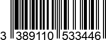 3389110533446