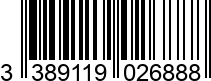 3389119026888