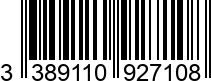 3389110927108