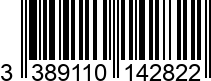 3389110142822