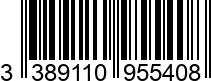 3389110955408