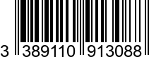 3389110913088