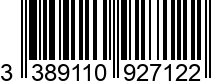 3389110927122