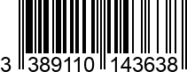 3389110143638