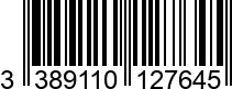 3389110127645