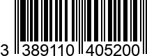 3389110405200