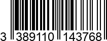 3389110143768