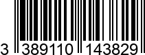 3389110143829