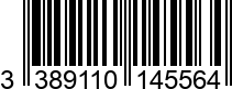 3389110145564