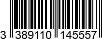 3389110145557