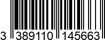 3389110145663