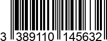 3389110145632