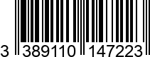 3389110147223