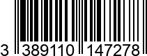 3389110147278