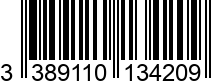 3389110134209