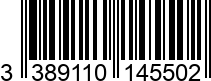 3389110145502