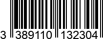 3389110132304