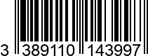 3389110143997