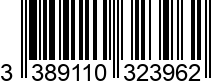 3389110323962