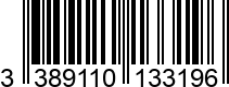 3389110133196