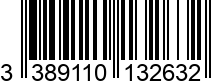 3389110132632