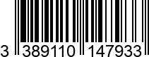 3389110147933