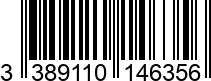 3389110146356