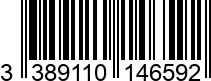 3389110146592