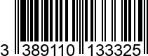 3389110133325