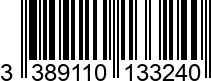 3389110133240