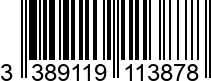 3389119113878