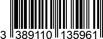 3389110135961