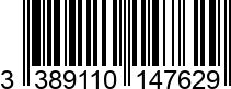 3389110147629