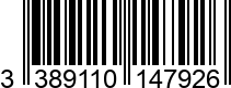 3389110147926