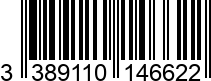 3389110146622