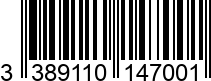 3389110147001