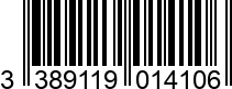 3389119014106