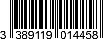 3389119014458