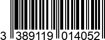 3389119014052